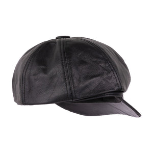 leather cap
winter baseball cap
fur cap with ear flaps
winter baseball hat
hat with fur ear flaps
leather caps
leather baseball caps
earflap baseball cap
leather flat cap
hat with flaps
winter cap with ear flaps
ivy hat
yorkshire flat caps
fur hat with ear flaps
caps with ear flaps
leather baseball cap
baseball cap with ear flaps
cap leather
mens leather hats
mens leather caps
bomber hat
fur hat ear flaps
yorkshire cap
flat leather cap
baseball hat with earflaps
leather caps for men
yorkshire flat cap
cap w