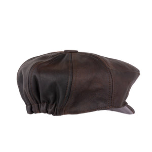 leather cap
winter baseball cap
fur cap with ear flaps
winter baseball hat
hat with fur ear flaps
leather caps
leather baseball caps
earflap baseball cap
leather flat cap
hat with flaps
winter cap with ear flaps
ivy hat
yorkshire flat caps
fur hat with ear flaps
caps with ear flaps
leather baseball cap
baseball cap with ear flaps
cap leather
mens leather hats
mens leather caps
bomber hat
fur hat ear flaps
yorkshire cap
flat leather cap
baseball hat with earflaps
leather caps for men
yorkshire flat cap
cap w
