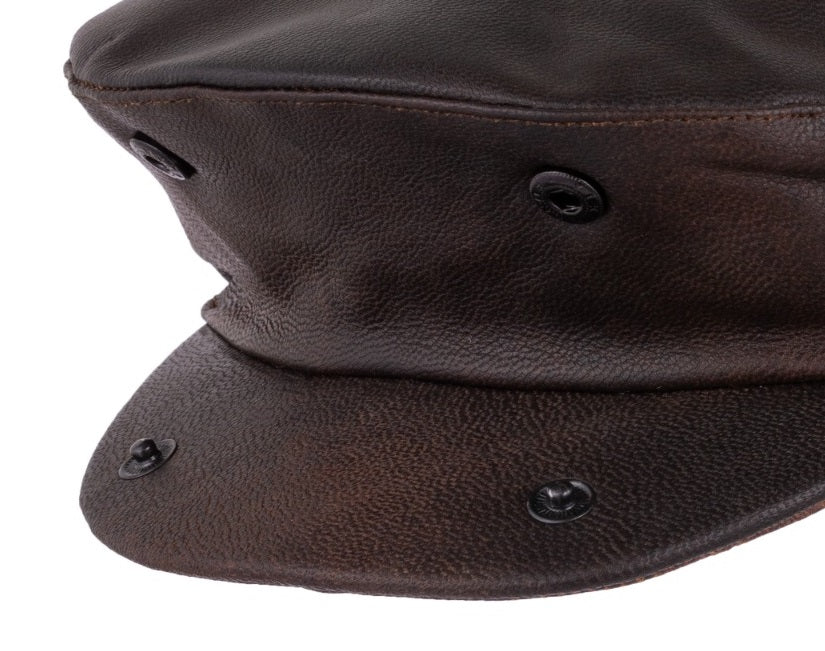 leather cap
winter baseball cap
fur cap with ear flaps
winter baseball hat
hat with fur ear flaps
leather caps
leather baseball caps
earflap baseball cap
leather flat cap
hat with flaps
winter cap with ear flaps
ivy hat
yorkshire flat caps
fur hat with ear flaps
caps with ear flaps
leather baseball cap
baseball cap with ear flaps
cap leather
mens leather hats
mens leather caps
bomber hat
fur hat ear flaps
yorkshire cap
flat leather cap
baseball hat with earflaps
leather caps for men
yorkshire flat cap
cap w
