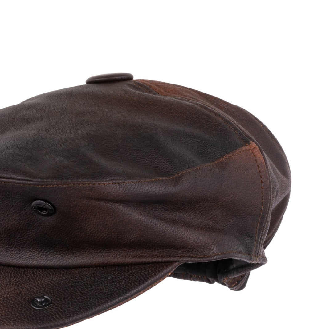 leather cap
winter baseball cap
fur cap with ear flaps
winter baseball hat
hat with fur ear flaps
leather caps
leather baseball caps
earflap baseball cap
leather flat cap
hat with flaps
winter cap with ear flaps
ivy hat
yorkshire flat caps
fur hat with ear flaps
caps with ear flaps
leather baseball cap
baseball cap with ear flaps
cap leather
mens leather hats
mens leather caps
bomber hat
fur hat ear flaps
yorkshire cap
flat leather cap
baseball hat with earflaps
leather caps for men
yorkshire flat cap
cap w