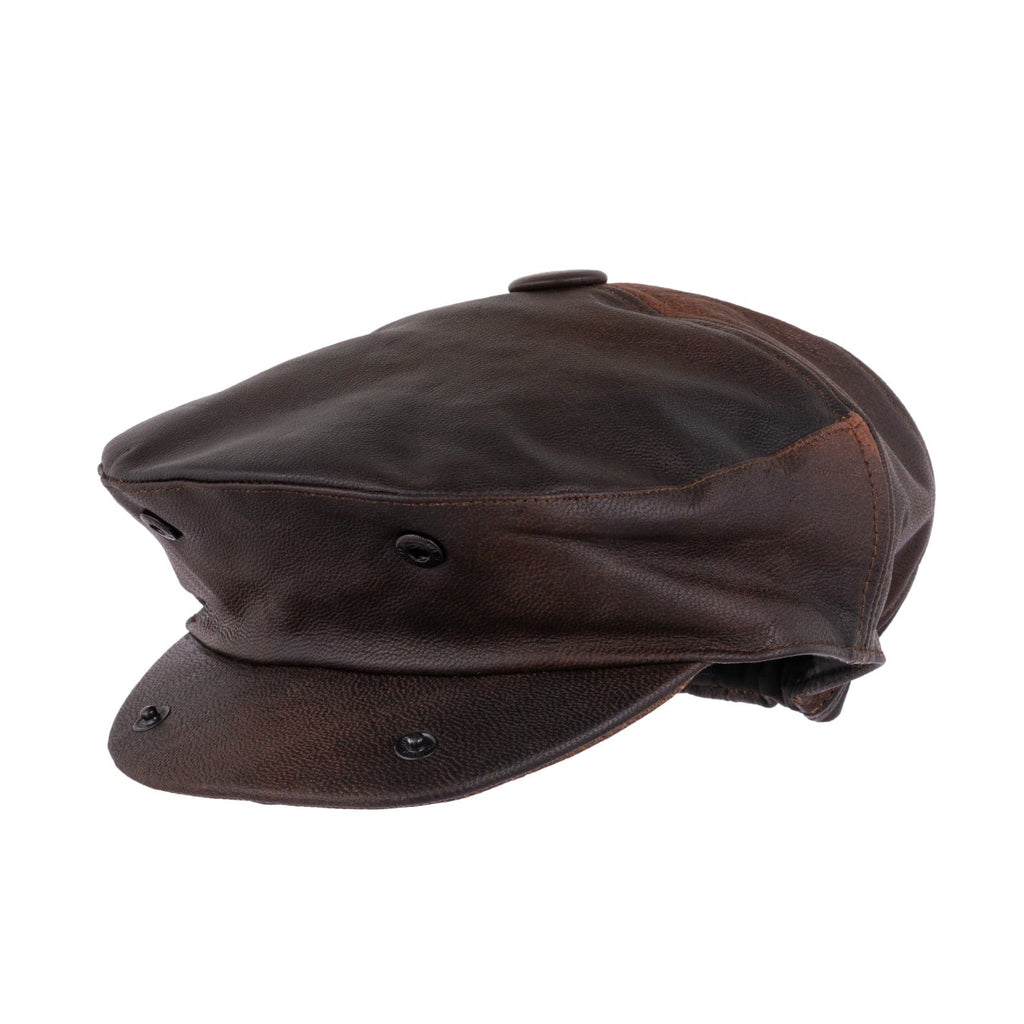 leather cap
winter baseball cap
fur cap with ear flaps
winter baseball hat
hat with fur ear flaps
leather caps
leather baseball caps
earflap baseball cap
leather flat cap
hat with flaps
winter cap with ear flaps
ivy hat
yorkshire flat caps
fur hat with ear flaps
caps with ear flaps
leather baseball cap
baseball cap with ear flaps
cap leather
mens leather hats
mens leather caps
bomber hat
fur hat ear flaps
yorkshire cap
flat leather cap
baseball hat with earflaps
leather caps for men
yorkshire flat cap
cap w
