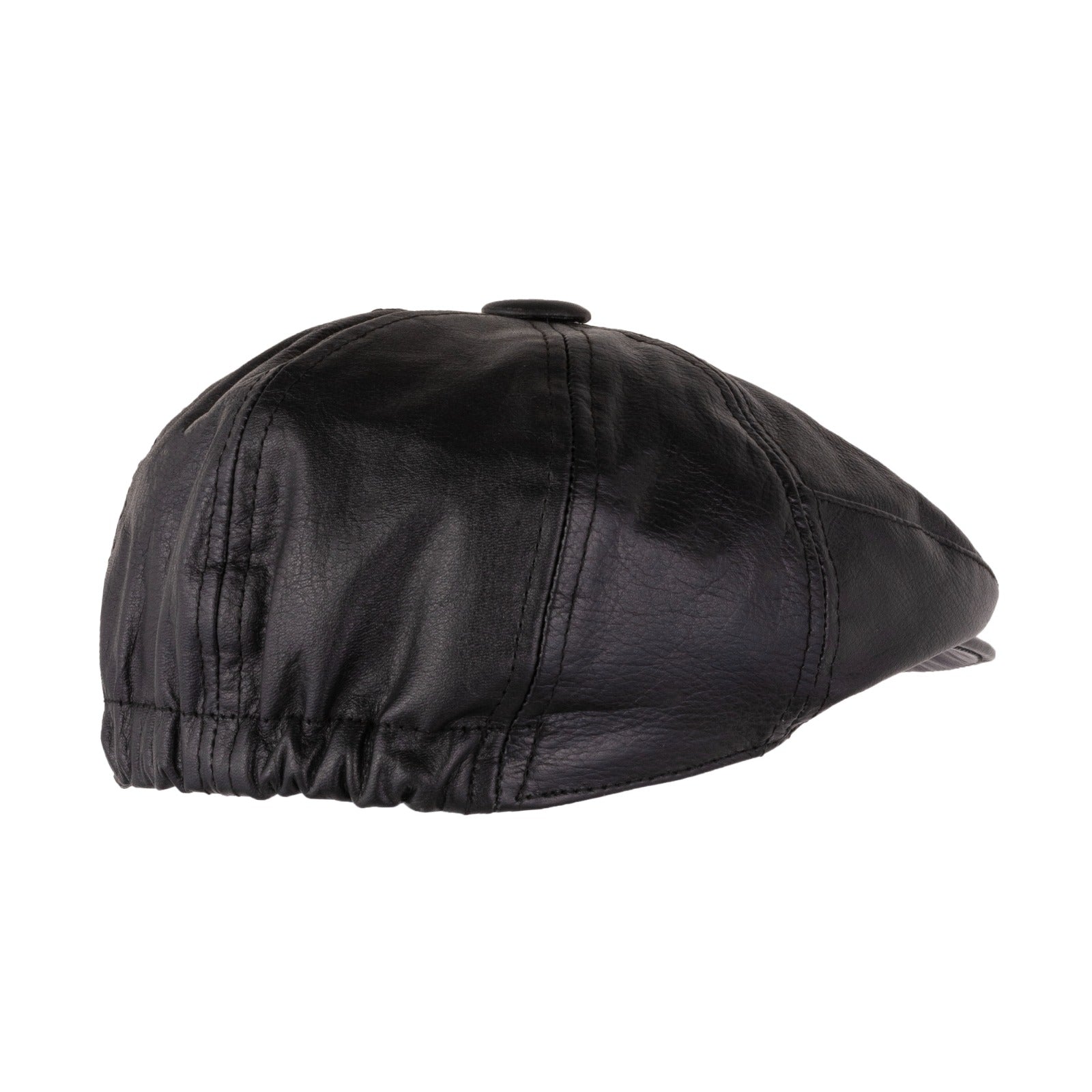 leather cap
winter baseball cap
fur cap with ear flaps
winter baseball hat
hat with fur ear flaps
leather caps
leather baseball caps
earflap baseball cap
leather flat cap
hat with flaps
winter cap with ear flaps
ivy hat
yorkshire flat caps
fur hat with ear flaps
caps with ear flaps
leather baseball cap
baseball cap with ear flaps
cap leather
mens leather hats
mens leather caps
bomber hat
fur hat ear flaps
yorkshire cap
flat leather cap
baseball hat with earflaps
leather caps for men
yorkshire flat cap
cap w