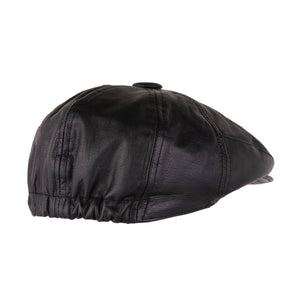 leather cap
winter baseball cap
fur cap with ear flaps
winter baseball hat
hat with fur ear flaps
leather caps
leather baseball caps
earflap baseball cap
leather flat cap
hat with flaps
winter cap with ear flaps
ivy hat
yorkshire flat caps
fur hat with ear flaps
caps with ear flaps
leather baseball cap
baseball cap with ear flaps
cap leather
mens leather hats
mens leather caps
bomber hat
fur hat ear flaps
yorkshire cap
flat leather cap
baseball hat with earflaps
leather caps for men
yorkshire flat cap
cap w