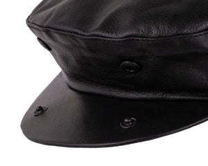 leather cap
winter baseball cap
fur cap with ear flaps
winter baseball hat
hat with fur ear flaps
leather caps
leather baseball caps
earflap baseball cap
leather flat cap
hat with flaps
winter cap with ear flaps
ivy hat
yorkshire flat caps
fur hat with ear flaps
caps with ear flaps
leather baseball cap
baseball cap with ear flaps
cap leather
mens leather hats
mens leather caps
bomber hat
fur hat ear flaps
yorkshire cap
flat leather cap
baseball hat with earflaps
leather caps for men
yorkshire flat cap
cap w