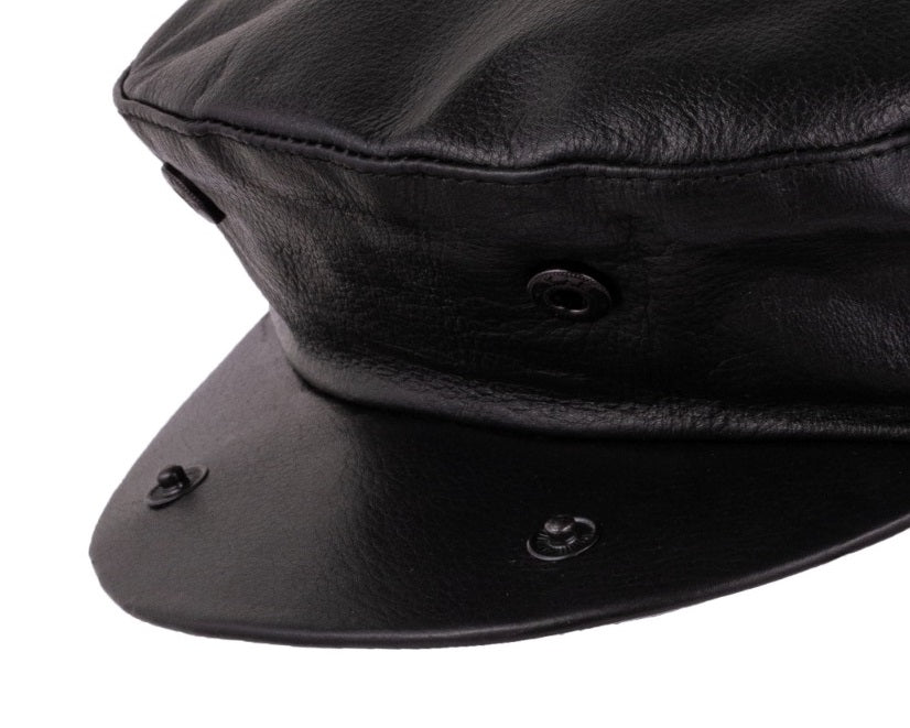 leather cap
winter baseball cap
fur cap with ear flaps
winter baseball hat
hat with fur ear flaps
leather caps
leather baseball caps
earflap baseball cap
leather flat cap
hat with flaps
winter cap with ear flaps
ivy hat
yorkshire flat caps
fur hat with ear flaps
caps with ear flaps
leather baseball cap
baseball cap with ear flaps
cap leather
mens leather hats
mens leather caps
bomber hat
fur hat ear flaps
yorkshire cap
flat leather cap
baseball hat with earflaps
leather caps for men
yorkshire flat cap
cap w