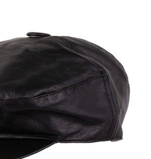 leather cap
winter baseball cap
fur cap with ear flaps
winter baseball hat
hat with fur ear flaps
leather caps
leather baseball caps
earflap baseball cap
leather flat cap
hat with flaps
winter cap with ear flaps
ivy hat
yorkshire flat caps
fur hat with ear flaps
caps with ear flaps
leather baseball cap
baseball cap with ear flaps
cap leather
mens leather hats
mens leather caps
bomber hat
fur hat ear flaps
yorkshire cap
flat leather cap
baseball hat with earflaps
leather caps for men
yorkshire flat cap
cap w