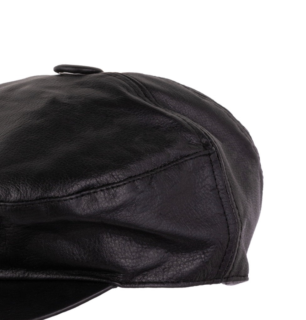 leather cap
winter baseball cap
fur cap with ear flaps
winter baseball hat
hat with fur ear flaps
leather caps
leather baseball caps
earflap baseball cap
leather flat cap
hat with flaps
winter cap with ear flaps
ivy hat
yorkshire flat caps
fur hat with ear flaps
caps with ear flaps
leather baseball cap
baseball cap with ear flaps
cap leather
mens leather hats
mens leather caps
bomber hat
fur hat ear flaps
yorkshire cap
flat leather cap
baseball hat with earflaps
leather caps for men
yorkshire flat cap
cap w