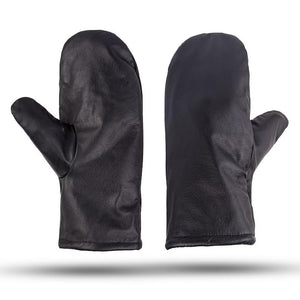leather for gloves
long leather gloves
lether gloves
leathergloves
leather mittens
lined leather gloves
leather gloves men​
black leather gloves
ladies leather gloves​
leather glove​
leather cooking gloves​
womens leather mitts
ladies leather mitts​
leather mitts​
leather winter mitts​
baseball mitt leather​