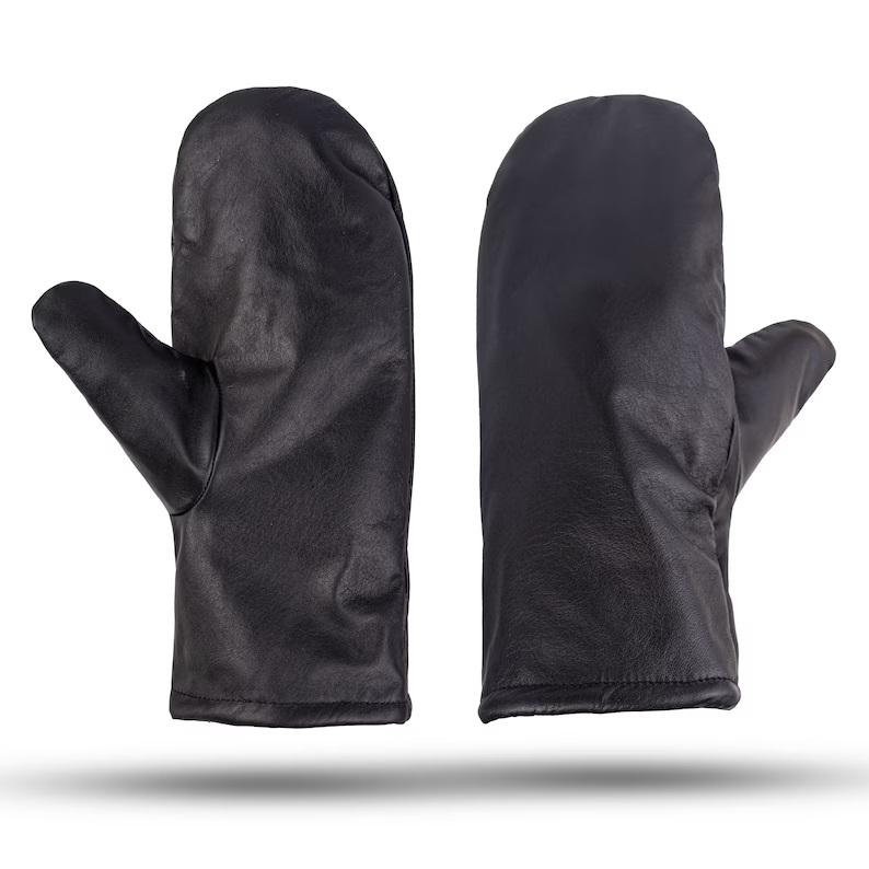 leather for gloves
long leather gloves
lether gloves
leathergloves
leather mittens
lined leather gloves
leather gloves men​
black leather gloves
ladies leather gloves​
leather glove​
leather cooking gloves​
womens leather mitts
ladies leather mitts​
leather mitts​
leather winter mitts​
baseball mitt leather​