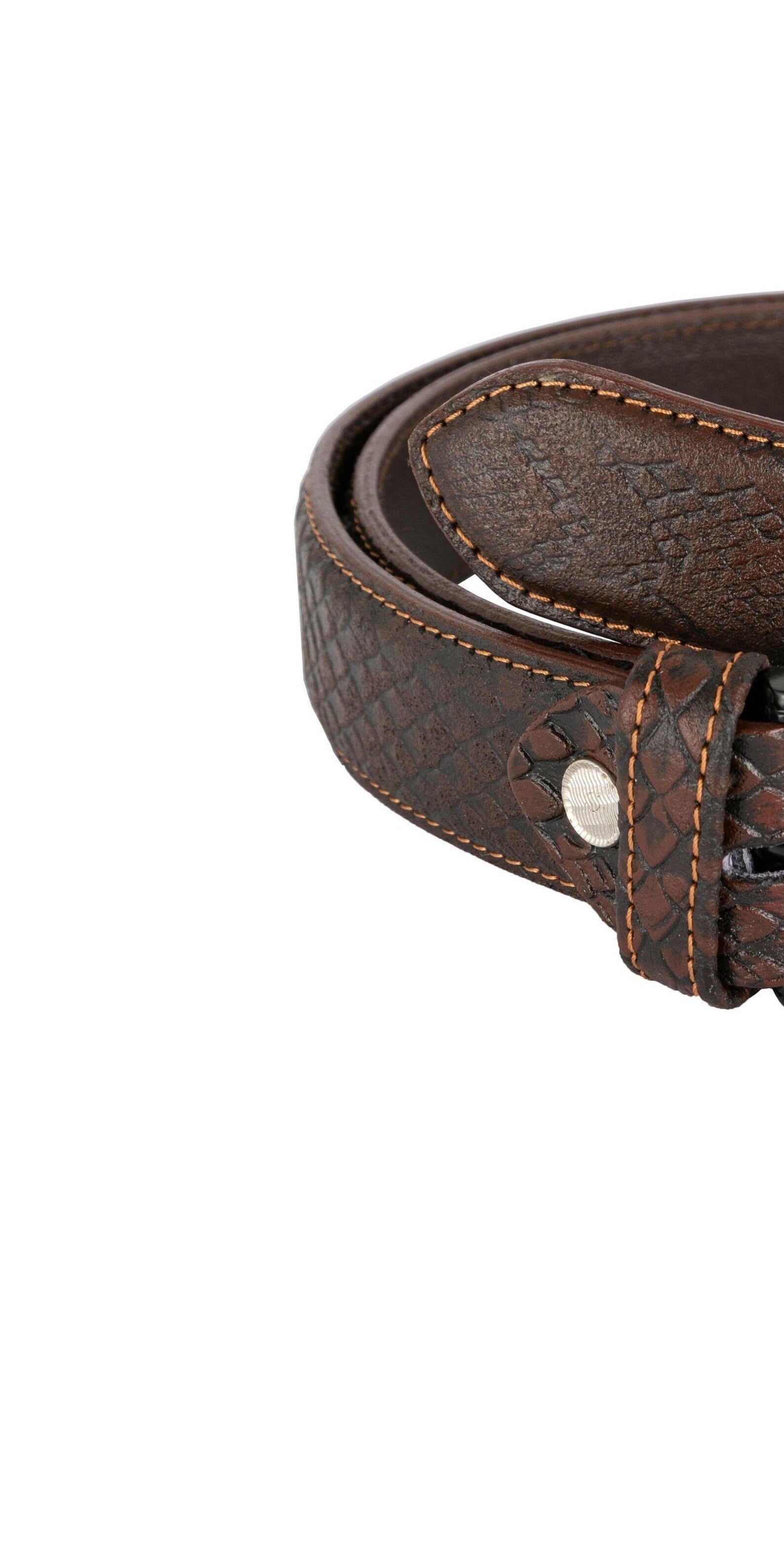 rock belt
studded belt
knife belt
true leather belt
white studded belt
belt of knives
real leather belts
black studded belt
punk rock belt
motorcycle belt
concho belt
leather wristbands
brown studded belt
studded belt mens
real leather belt
mens studded belt
studded leather belt
leather studded belt
punk belt
full grain leather belt
leather belt​
leather belts​
leather belts for men
mens leather belt​
mens leather belts
ladies leather belts
leather belt weightlifting​
leather weightlifting belt​