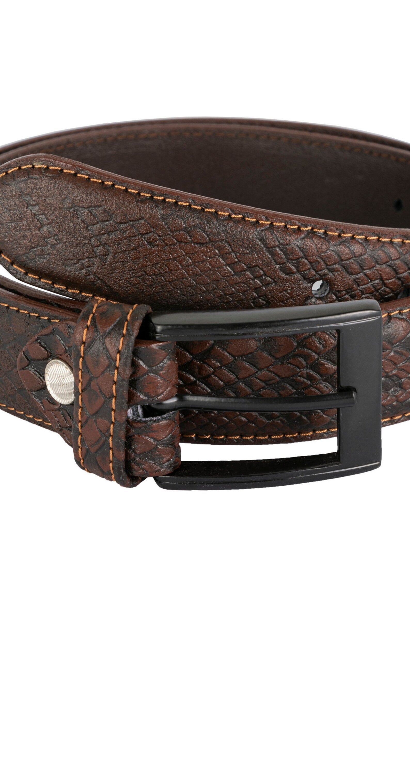rock belt
studded belt
knife belt
true leather belt
white studded belt
belt of knives
real leather belts
black studded belt
punk rock belt
motorcycle belt
concho belt
leather wristbands
brown studded belt
studded belt mens
real leather belt
mens studded belt
studded leather belt
leather studded belt
punk belt
full grain leather belt
leather belt​
leather belts​
leather belts for men
mens leather belt​
mens leather belts
ladies leather belts
leather belt weightlifting​
leather weightlifting belt​
