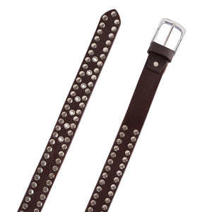 rock belt
studded belt
knife belt
true leather belt
white studded belt
belt of knives
real leather belts
black studded belt
punk rock belt
motorcycle belt
concho belt
leather wristbands
brown studded belt
studded belt mens
real leather belt
mens studded belt
studded leather belt
leather studded belt
punk belt
full grain leather belt
leather belt​
leather belts​
leather belts for men
mens leather belt​
mens leather belts
ladies leather belts
leather belt weightlifting​
leather weightlifting belt​