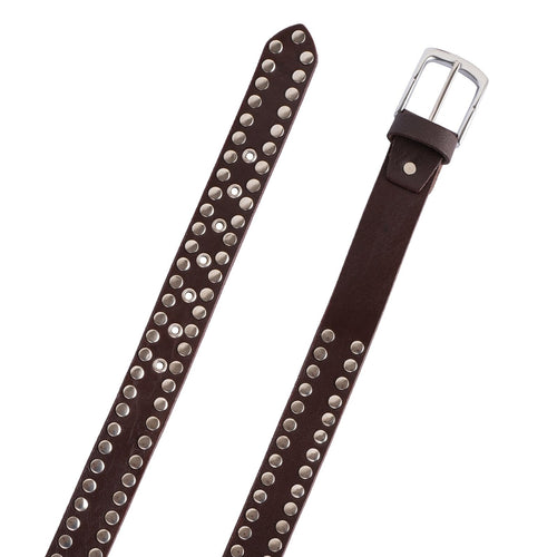 rock belt
studded belt
knife belt
true leather belt
white studded belt
belt of knives
real leather belts
black studded belt
punk rock belt
motorcycle belt
concho belt
leather wristbands
brown studded belt
studded belt mens
real leather belt
mens studded belt
studded leather belt
leather studded belt
punk belt
full grain leather belt
leather belt​
leather belts​
leather belts for men
mens leather belt​
mens leather belts
ladies leather belts
leather belt weightlifting​
leather weightlifting belt​