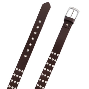 rock belt
studded belt
knife belt
true leather belt
white studded belt
belt of knives
real leather belts
black studded belt
punk rock belt
motorcycle belt
concho belt
leather wristbands
brown studded belt
studded belt mens
real leather belt
mens studded belt
studded leather belt
leather studded belt
punk belt
full grain leather belt
leather belt​
leather belts​
leather belts for men
mens leather belt​
mens leather belts
ladies leather belts
leather belt weightlifting​
leather weightlifting belt​