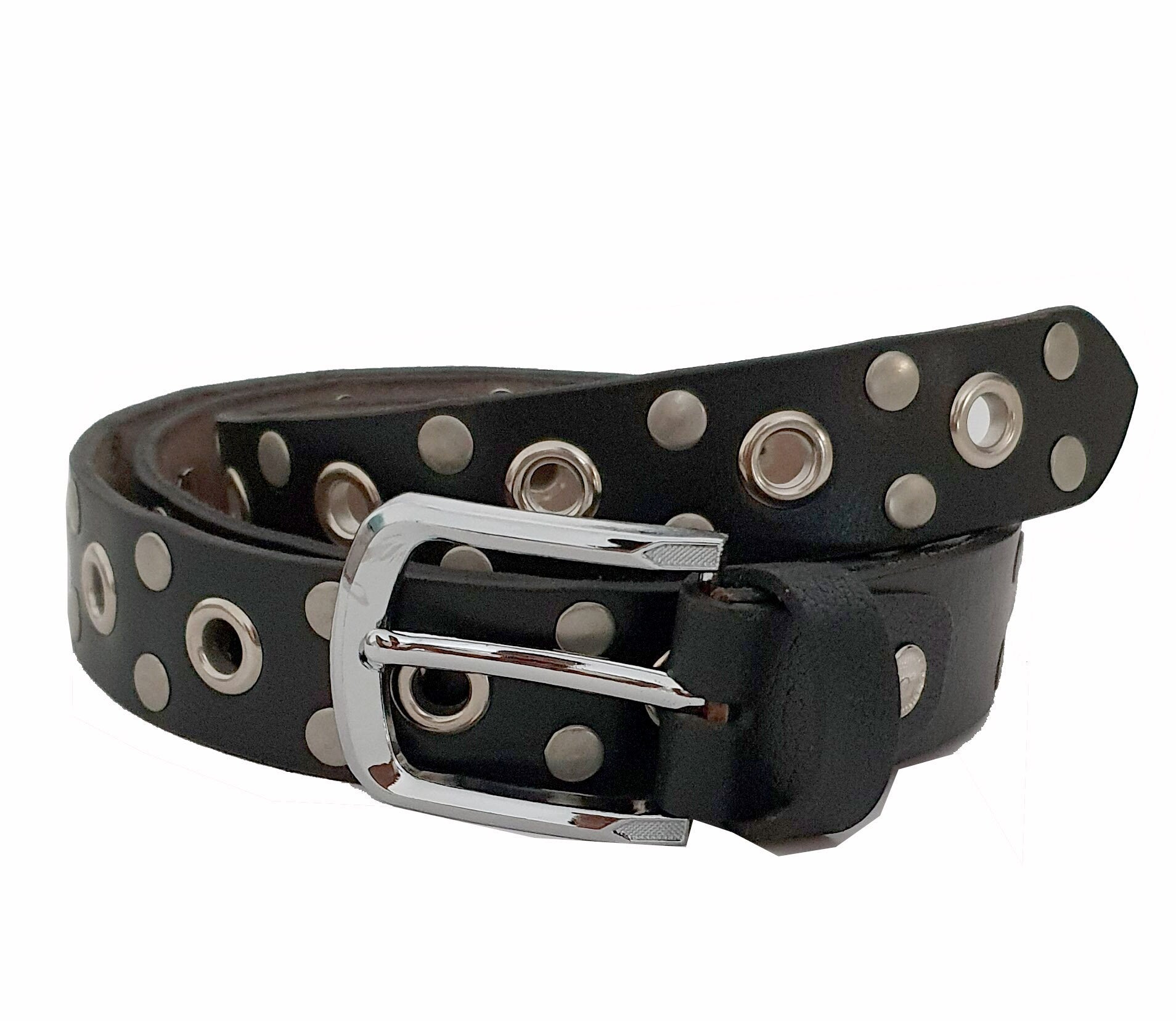 rock belt
studded belt
knife belt
true leather belt
white studded belt
belt of knives
real leather belts
black studded belt
punk rock belt
motorcycle belt
concho belt
leather wristbands
brown studded belt
studded belt mens
real leather belt
mens studded belt
studded leather belt
leather studded belt
punk belt
full grain leather belt
leather belt​
leather belts​
leather belts for men
mens leather belt​
mens leather belts
ladies leather belts
leather belt weightlifting​
leather weightlifting belt​