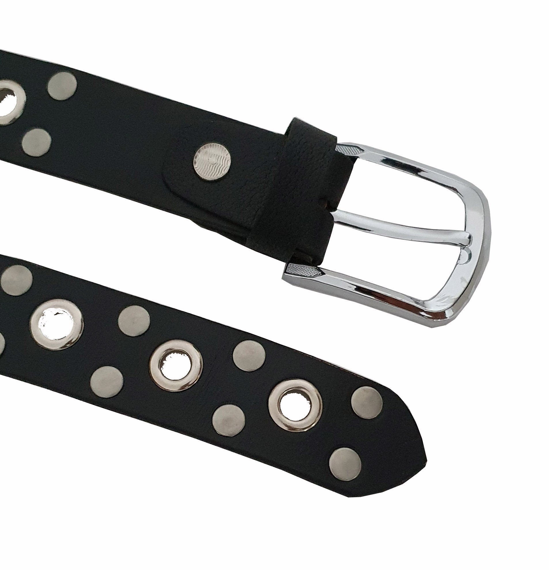 rock belt
studded belt
knife belt
true leather belt
white studded belt
belt of knives
real leather belts
black studded belt
punk rock belt
motorcycle belt
concho belt
leather wristbands
brown studded belt
studded belt mens
real leather belt
mens studded belt
studded leather belt
leather studded belt
punk belt
full grain leather belt
leather belt​
leather belts​
leather belts for men
mens leather belt​
mens leather belts
ladies leather belts
leather belt weightlifting​
leather weightlifting belt​