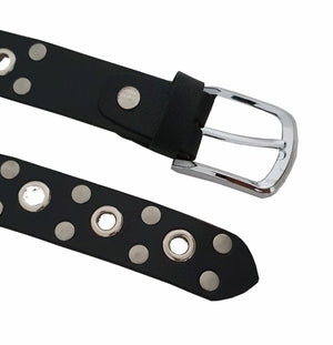 rock belt
studded belt
knife belt
true leather belt
white studded belt
belt of knives
real leather belts
black studded belt
punk rock belt
motorcycle belt
concho belt
leather wristbands
brown studded belt
studded belt mens
real leather belt
mens studded belt
studded leather belt
leather studded belt
punk belt
full grain leather belt
leather belt​
leather belts​
leather belts for men
mens leather belt​
mens leather belts
ladies leather belts
leather belt weightlifting​
leather weightlifting belt​