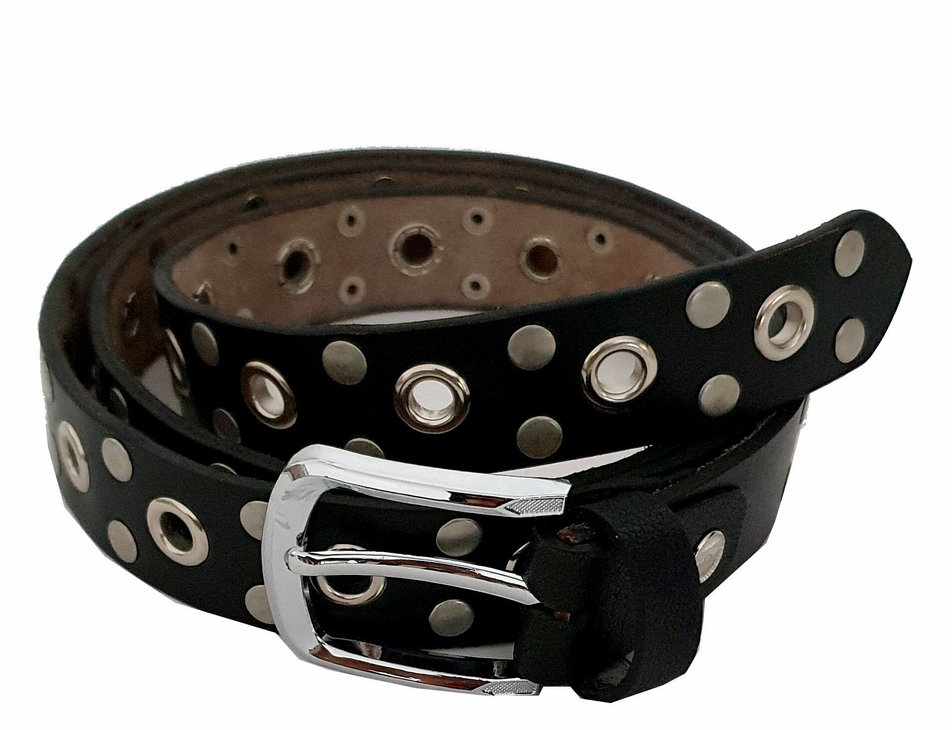rock belt
studded belt
knife belt
true leather belt
white studded belt
belt of knives
real leather belts
black studded belt
punk rock belt
motorcycle belt
concho belt
leather wristbands
brown studded belt
studded belt mens
real leather belt
mens studded belt
studded leather belt
leather studded belt
punk belt
full grain leather belt
leather belt​
leather belts​
leather belts for men
mens leather belt​
mens leather belts
ladies leather belts
leather belt weightlifting​
leather weightlifting belt​