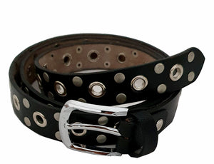 rock belt
studded belt
knife belt
true leather belt
white studded belt
belt of knives
real leather belts
black studded belt
punk rock belt
motorcycle belt
concho belt
leather wristbands
brown studded belt
studded belt mens
real leather belt
mens studded belt
studded leather belt
leather studded belt
punk belt
full grain leather belt
leather belt​
leather belts​
leather belts for men
mens leather belt​
mens leather belts
ladies leather belts
leather belt weightlifting​
leather weightlifting belt​
