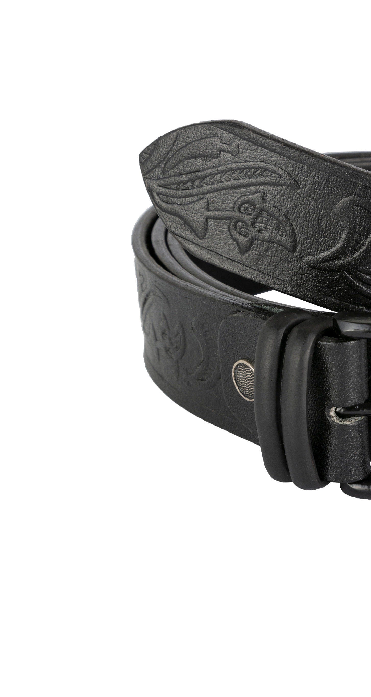 rock belt
studded belt
knife belt
true leather belt
white studded belt
belt of knives
real leather belts
black studded belt
punk rock belt
motorcycle belt
concho belt
leather wristbands
brown studded belt
studded belt mens
real leather belt
mens studded belt
studded leather belt
leather studded belt
punk belt
full grain leather belt
leather belt​
leather belts​
leather belts for men
mens leather belt​
mens leather belts
ladies leather belts
leather belt weightlifting​
leather weightlifting belt​