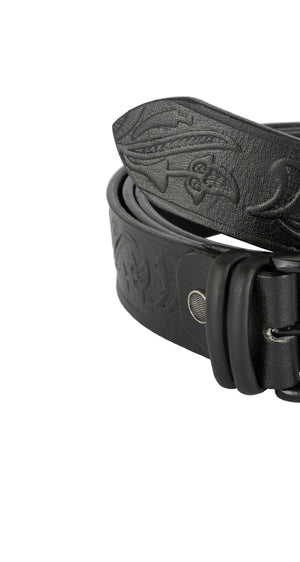 rock belt
studded belt
knife belt
true leather belt
white studded belt
belt of knives
real leather belts
black studded belt
punk rock belt
motorcycle belt
concho belt
leather wristbands
brown studded belt
studded belt mens
real leather belt
mens studded belt
studded leather belt
leather studded belt
punk belt
full grain leather belt
leather belt​
leather belts​
leather belts for men
mens leather belt​
mens leather belts
ladies leather belts
leather belt weightlifting​
leather weightlifting belt​