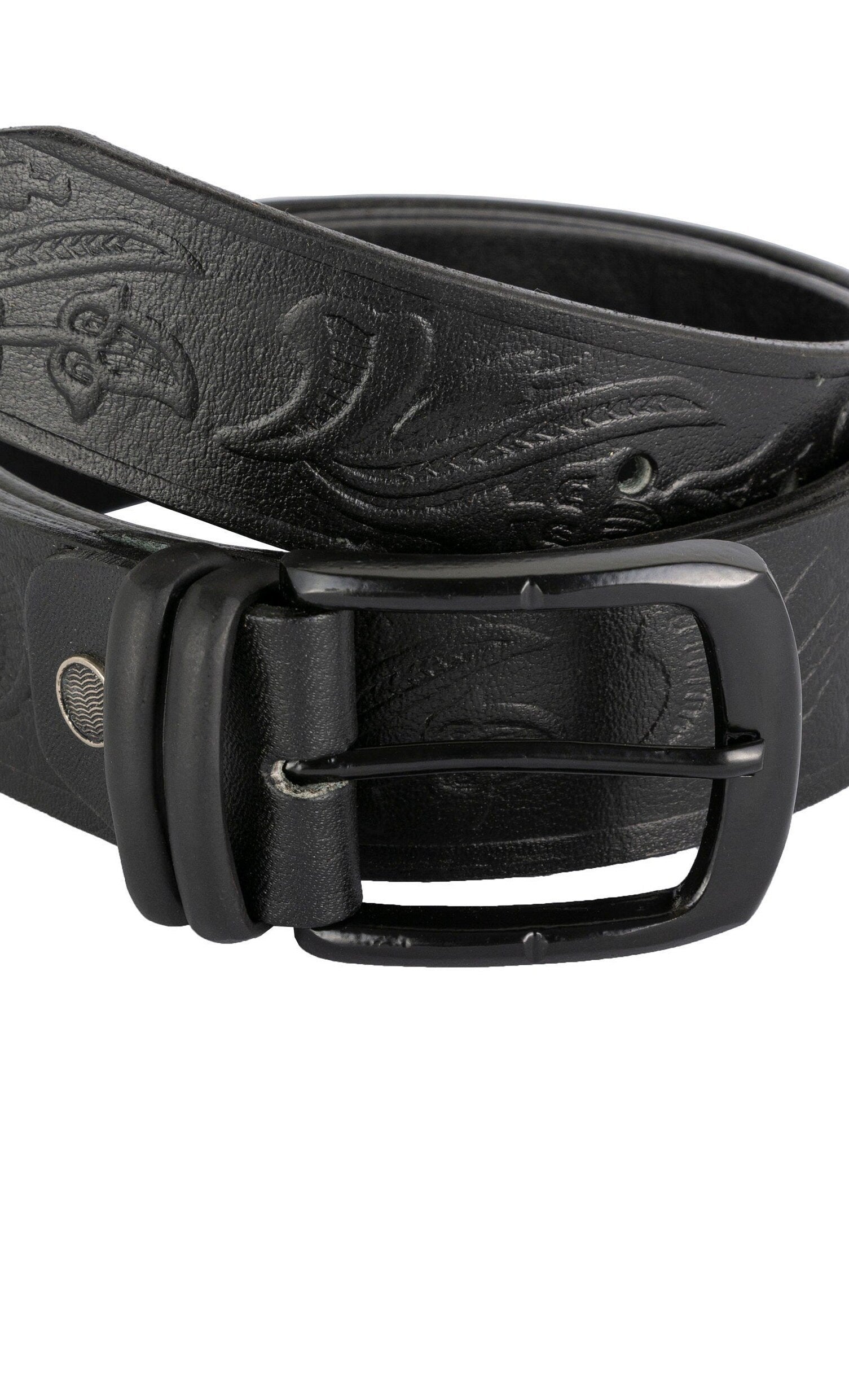 rock belt
studded belt
knife belt
true leather belt
white studded belt
belt of knives
real leather belts
black studded belt
punk rock belt
motorcycle belt
concho belt
leather wristbands
brown studded belt
studded belt mens
real leather belt
mens studded belt
studded leather belt
leather studded belt
punk belt
full grain leather belt
leather belt​
leather belts​
leather belts for men
mens leather belt​
mens leather belts
ladies leather belts
leather belt weightlifting​
leather weightlifting belt​