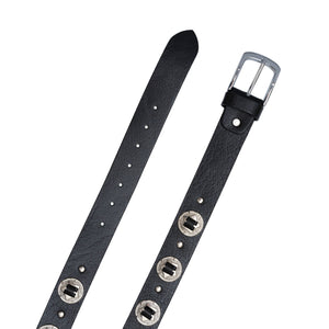 rock belt
studded belt
knife belt
true leather belt
white studded belt
belt of knives
real leather belts
black studded belt
punk rock belt
motorcycle belt
concho belt
leather wristbands
brown studded belt
studded belt mens
real leather belt
mens studded belt
studded leather belt
leather studded belt
punk belt
full grain leather belt
leather belt​
leather belts​
leather belts for men
mens leather belt​
mens leather belts
ladies leather belts
leather belt weightlifting​
leather weightlifting belt​