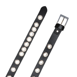 rock belt
studded belt
knife belt
true leather belt
white studded belt
belt of knives
real leather belts
black studded belt
punk rock belt
motorcycle belt
concho belt
leather wristbands
brown studded belt
studded belt mens
real leather belt
mens studded belt
studded leather belt
leather studded belt
punk belt
full grain leather belt
leather belt​
leather belts​
leather belts for men
mens leather belt​
mens leather belts
ladies leather belts
leather belt weightlifting​
leather weightlifting belt​