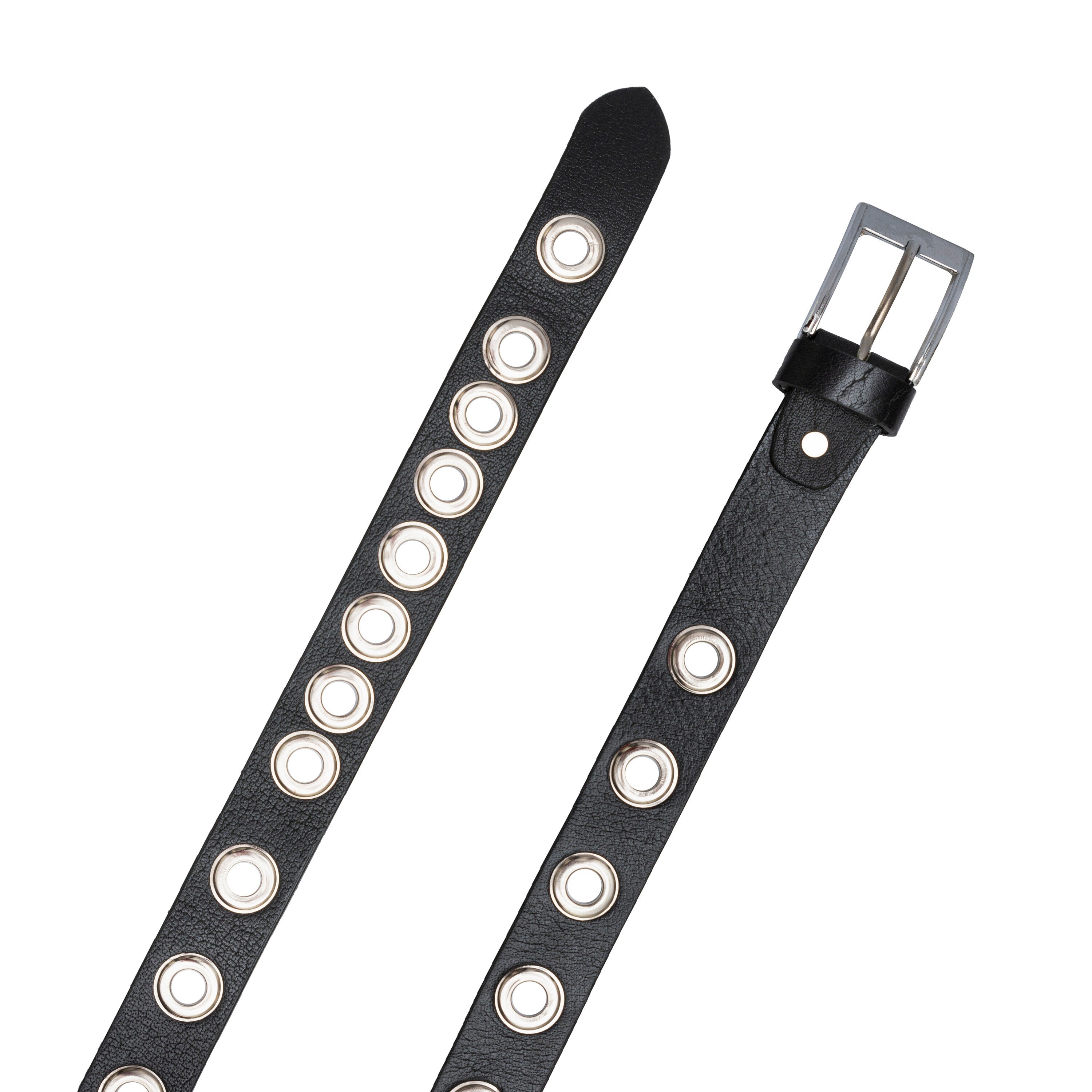 rock belt
studded belt
knife belt
true leather belt
white studded belt
belt of knives
real leather belts
black studded belt
punk rock belt
motorcycle belt
concho belt
leather wristbands
brown studded belt
studded belt mens
real leather belt
mens studded belt
studded leather belt
leather studded belt
punk belt
full grain leather belt
leather belt​
leather belts​
leather belts for men
mens leather belt​
mens leather belts
ladies leather belts
leather belt weightlifting​
leather weightlifting belt​