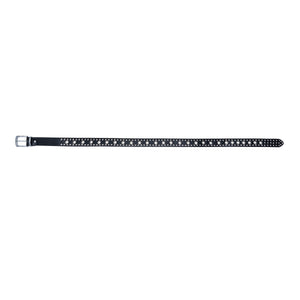 rock belt
studded belt
knife belt
true leather belt
white studded belt
belt of knives
real leather belts
black studded belt
punk rock belt
motorcycle belt
concho belt
leather wristbands
brown studded belt
studded belt mens
real leather belt
mens studded belt
studded leather belt
leather studded belt
punk belt
full grain leather belt
leather belt​
leather belts​
leather belts for men
mens leather belt​
mens leather belts
ladies leather belts
leather belt weightlifting​
leather weightlifting belt​