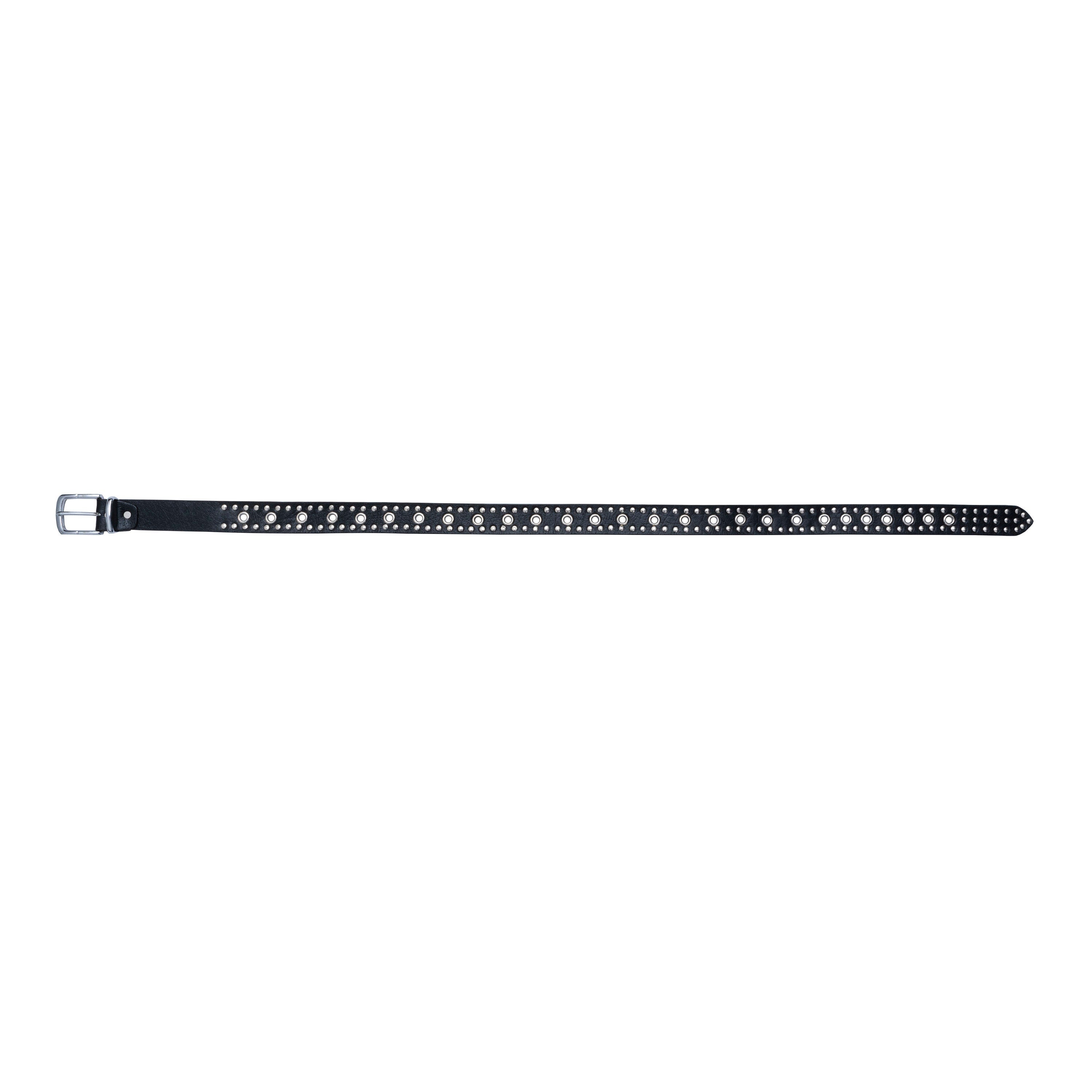 rock belt
studded belt
knife belt
true leather belt
white studded belt
belt of knives
real leather belts
black studded belt
punk rock belt
motorcycle belt
concho belt
leather wristbands
brown studded belt
studded belt mens
real leather belt
mens studded belt
studded leather belt
leather studded belt
punk belt
full grain leather belt
leather belt​
leather belts​
leather belts for men
mens leather belt​
mens leather belts
ladies leather belts
leather belt weightlifting​
leather weightlifting belt​