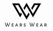 Wears Wear - Home