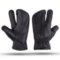 leather for gloves
long leather gloves
lether gloves
leathergloves
leather mittens
lined leather gloves
leather gloves men​
black leather gloves
ladies leather gloves​
leather glove​
leather cooking gloves​
womens leather mitts
ladies leather mitts​
leather mitts​
leather winter mitts​
baseball mitt leather​